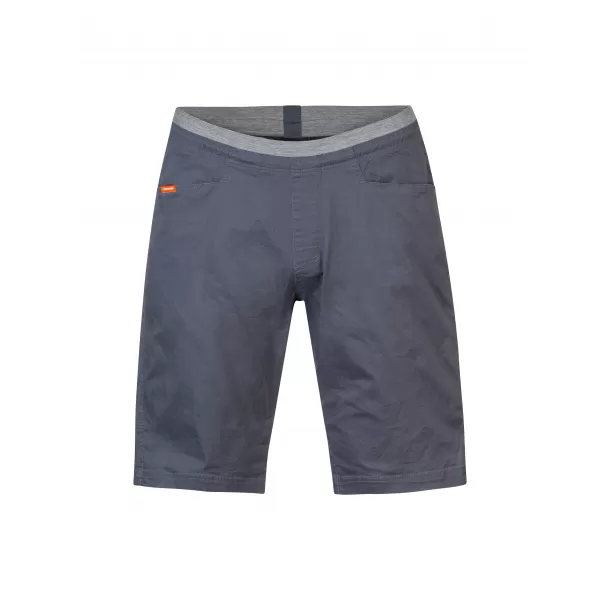  Rövidnadrág HANNAH BANG SHORTS ÉBENFA 