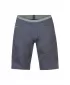 Rövidnadrág HANNAH BANG SHORTS ÉBENFA