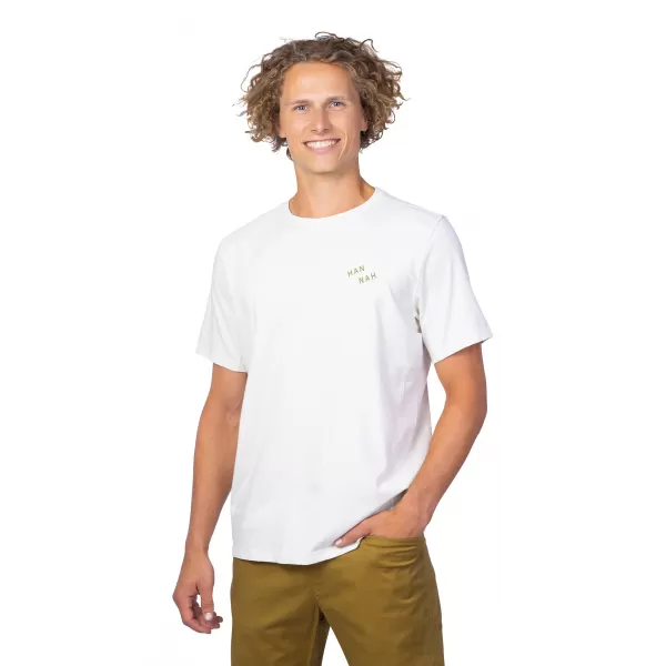  Ing HANNAH BOOSTER FEHÉR ONYX 