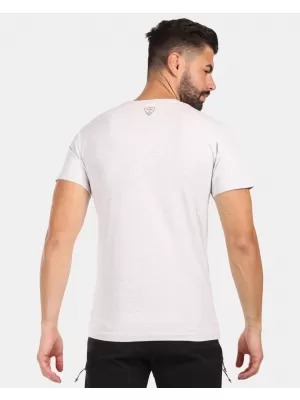Ing KILPI PROMO-M YM0378KI VILÁGOSSZÜRKE