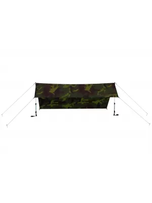 kelta HUSKY ROVER 3x3 CAMO
