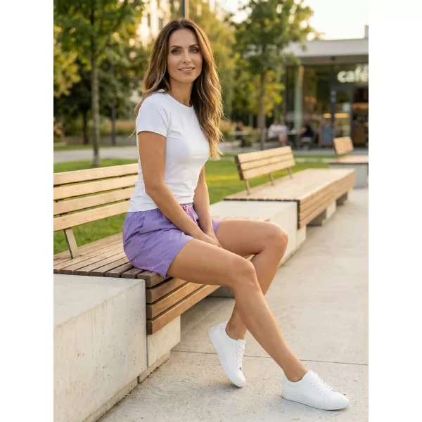  Hölgyek rövidnadrágja ALTISPORT ELISSA IBOLYA 