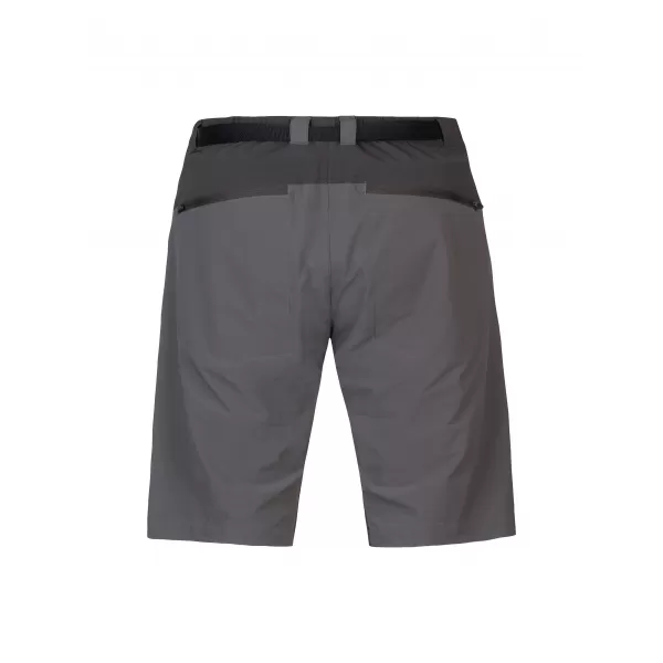  Rövidnadrág HANNAH BINDERS SHORTS JÁRDA/HOLLÓ 