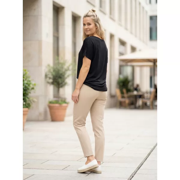  Ing ALTISPORT ELEORA FEKETE 