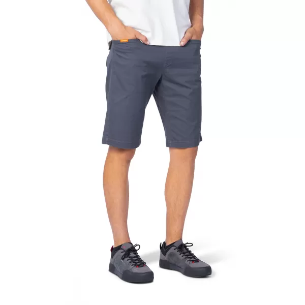  Rövidnadrág HANNAH BANG SHORTS ÉBENFA 