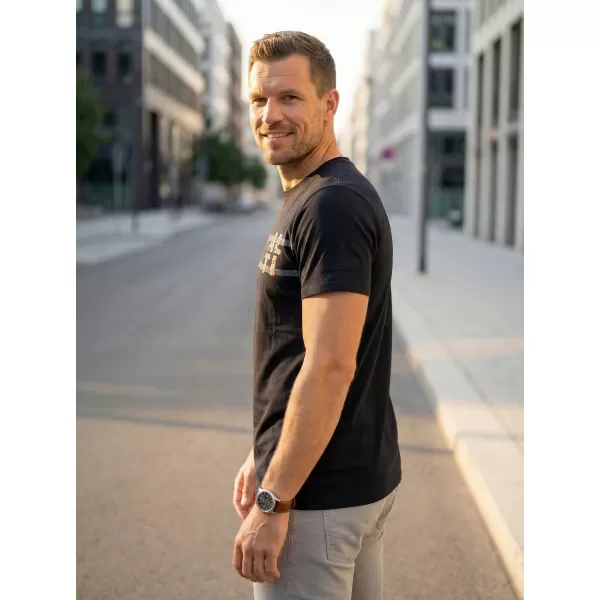  Ing ALTISPORT EBEN FEKETE 