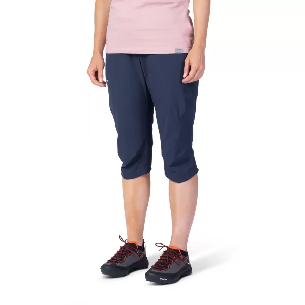  Hölgyek nadrágja HANNAH ATTA CAPRI SÓ 