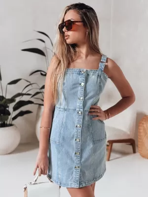 Ruha DSTREET SEWIKA EY2586 KÉK