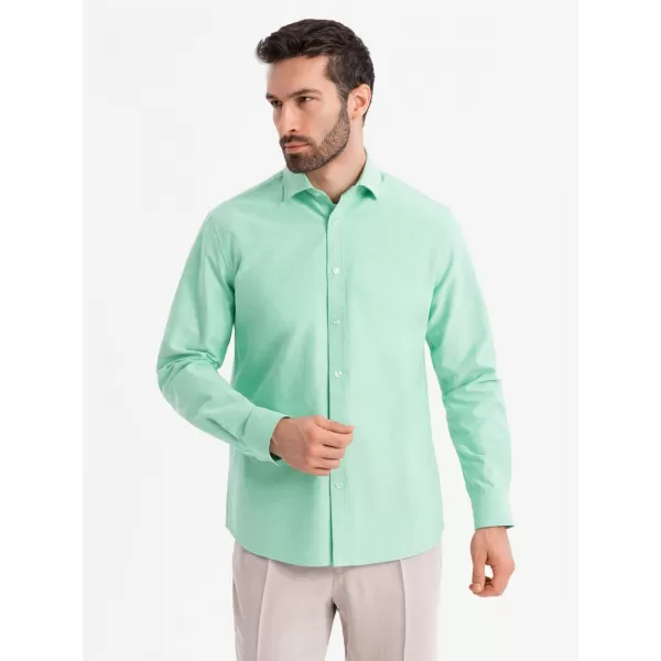  Ing OMBRE OM-SHOS-0183 MENTA 