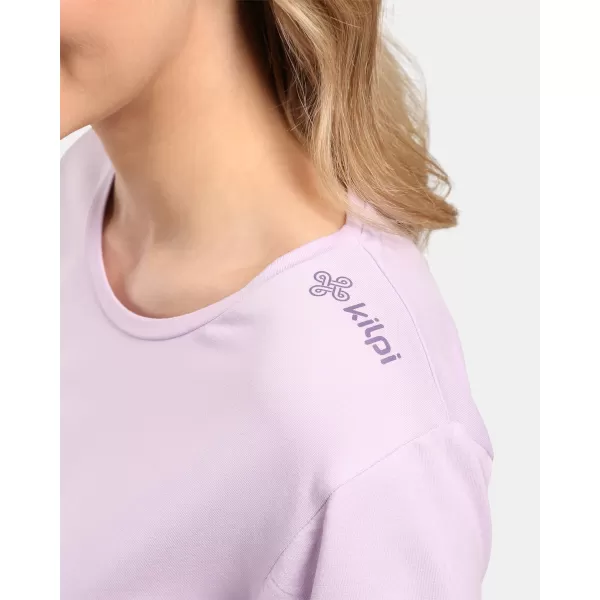  Ing KILPI PROMO-W YL0366KI IBOLYA 