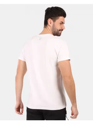 Ing KILPI PROMO-M YM0378KI FEHÉR