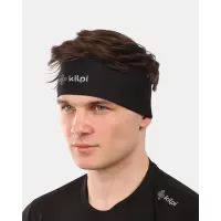 Fekete
