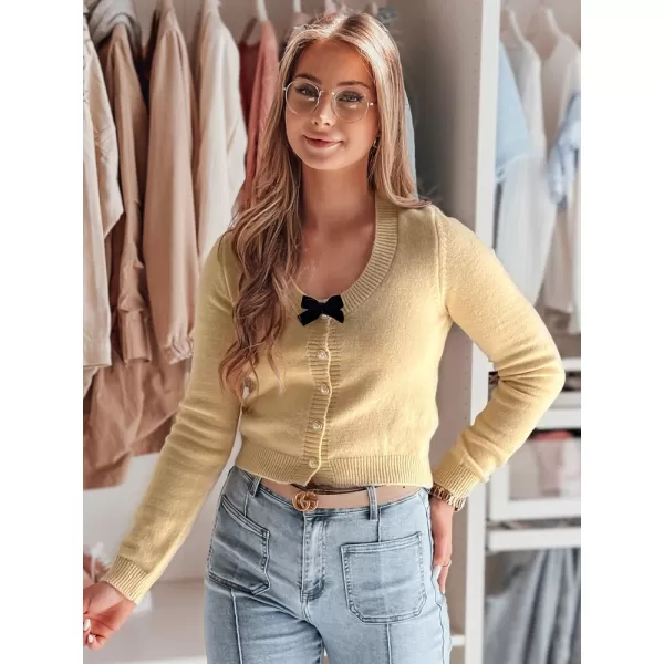  Hölgyek DSTREET LAMURE MY2473 BÉZS 