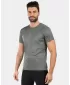 Férfi funkcionális ing KILPI DIMA-M YM0310KI KHAKI