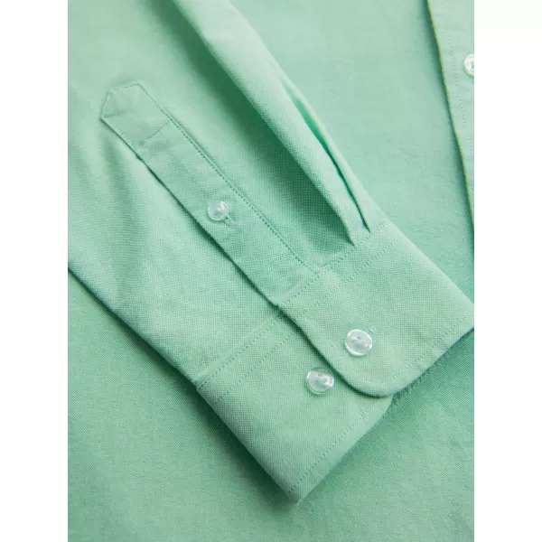  Ing OMBRE OM-SHOS-0183 MENTA 