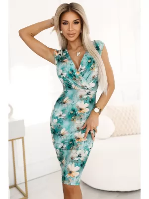 Ruha NUMOCO BOYKA 379-4 BÉZS