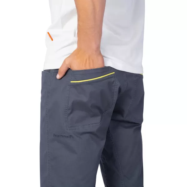  Rövidnadrág HANNAH BANG SHORTS ÉBENFA 