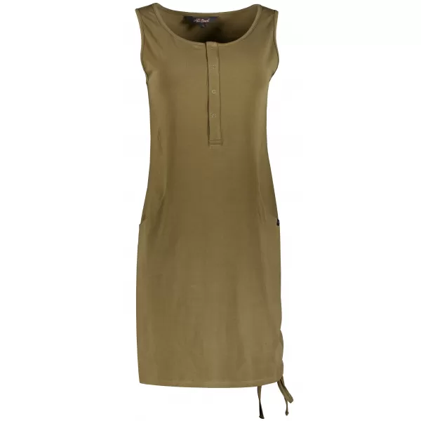  Ruha ALTISPORT ELENA KHAKI 