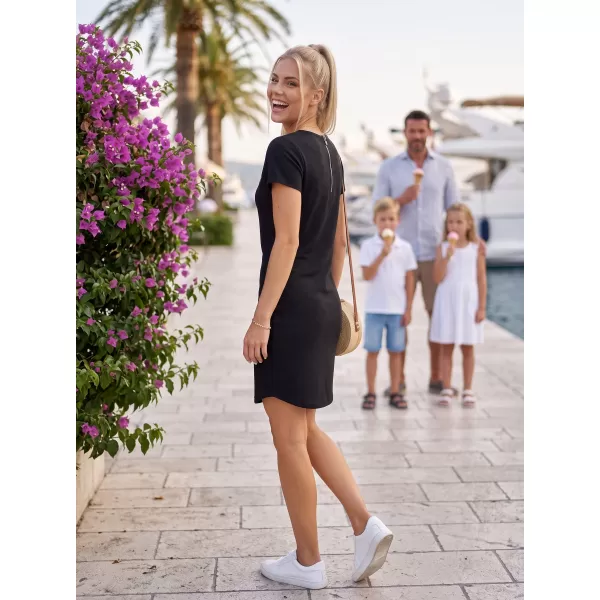  Ruha KIXMI UDELA FEKETE 