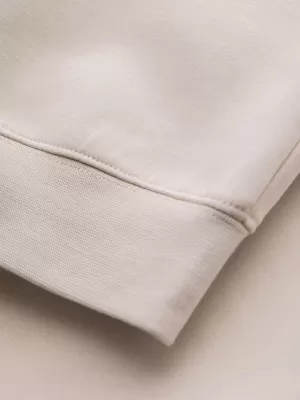 Férfi zeneszámok OMBRE OM-PASK-0226 HOMOK