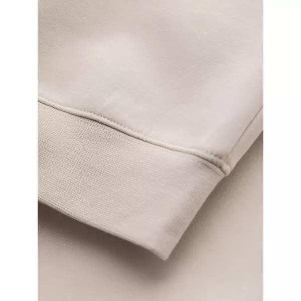  Férfi zeneszámok OMBRE OM-PASK-0226 HOMOK 
