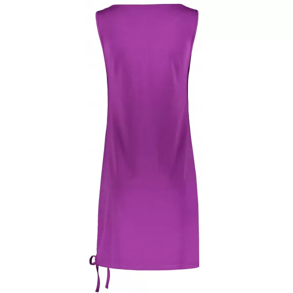 Ruha ALTISPORT ELENA LILA 