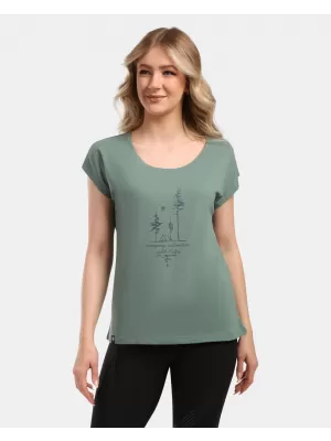 Ing KILPI ROANE-W YL0364KI KHAKI