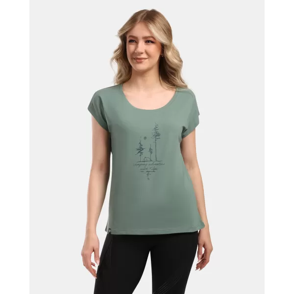  Ing KILPI ROANE-W YL0364KI KHAKI 