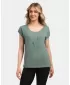 Ing KILPI ROANE-W YL0364KI KHAKI