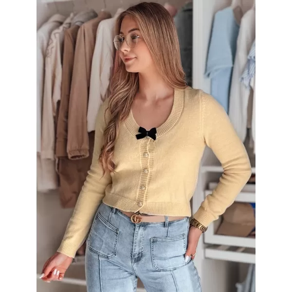  Hölgyek DSTREET LAMURE MY2473 BÉZS 