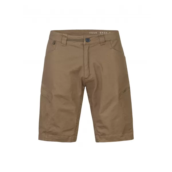  Rövidnadrág HANNAH MAD SHORTS KENGURU 