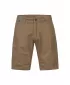 Rövidnadrág HANNAH MAD SHORTS KENGURU