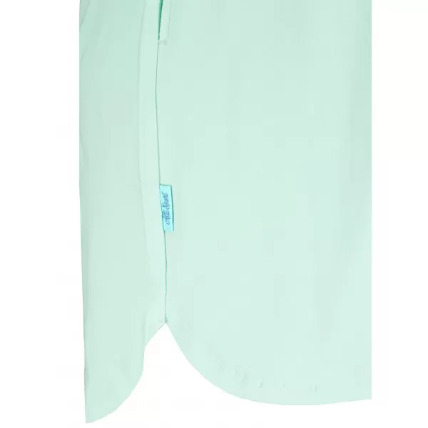  Ruha ALTISPORT EDNITA MENTA 