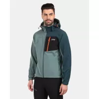 Zöld