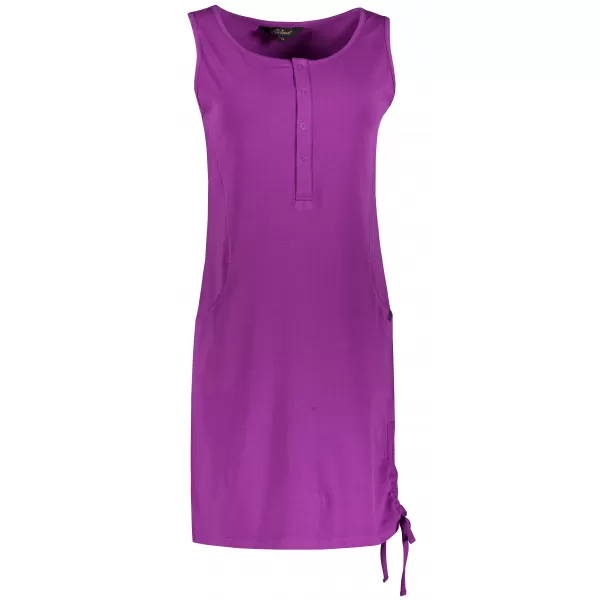  Ruha ALTISPORT ELENA LILA 