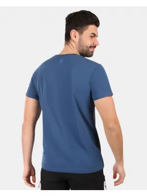 Ing KILPI PROMO-M YM0378KI SÖTÉTKÉK