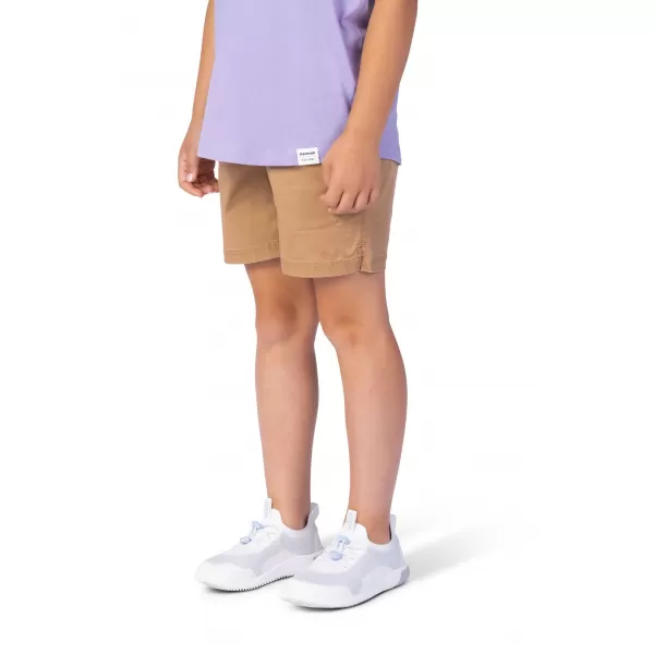  Rövidnadrág HANNAH RIKI JR TANZIN 