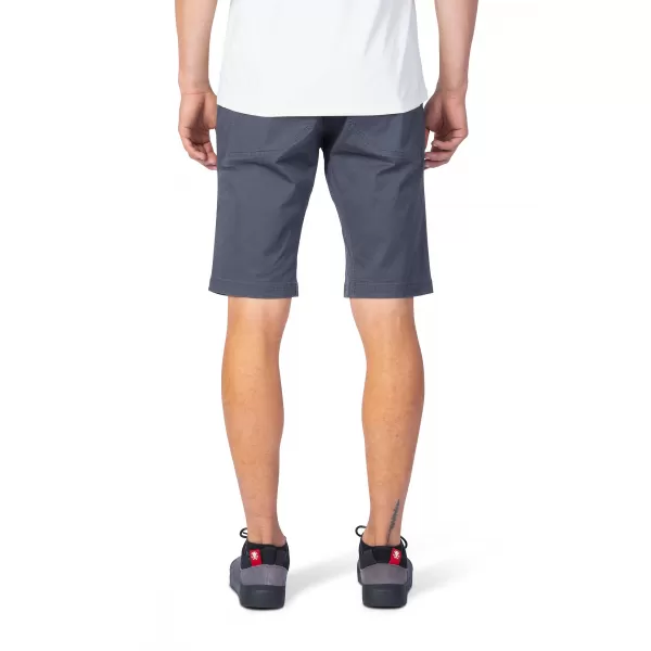  Rövidnadrág HANNAH BANG SHORTS ÉBENFA 