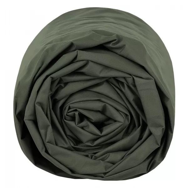  Szőnyeg HUSKY FLICKY 8 KHAKI 