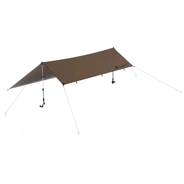  kelta HUSKY ROVER 3x3 BARNA 
