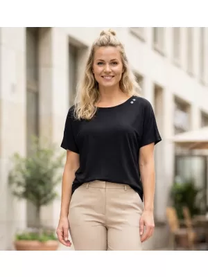 Ing ALTISPORT ELEORA FEKETE