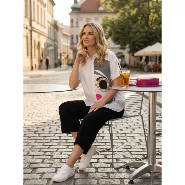  Ing KIXMI ULU FEHÉR 