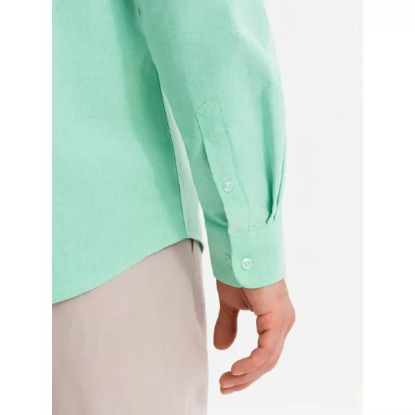  Ing OMBRE OM-SHOS-0183 MENTA 