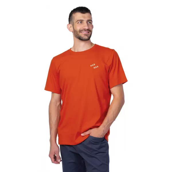  Ing HANNAH BOOSTER PÜSPÖZÖTT TÖK 