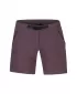 Hölgyek rövidnadrágja HANNAH ATTA SHORTS BORÍTÓ