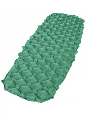 Felfújható HUSKY FURY 5 MENTA