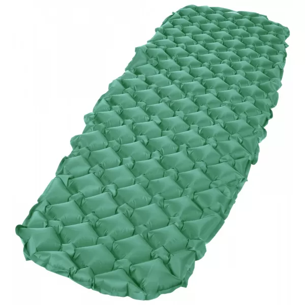  Felfújható HUSKY FURY 5 MENTA 