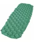 Felfújható HUSKY FURY 5 MENTA