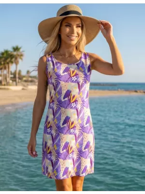 Ruha ALTISPORT EDYTA MENTA