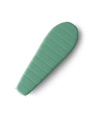 Hálózsák HUSKY MAESTRO -7°C MENTA